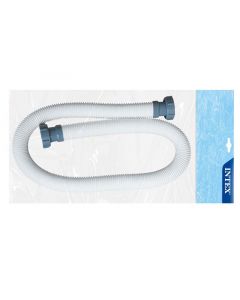 Schwimmbadschlauch für INTEX Pools 150cm