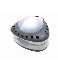 INTEX LED-Poolbeleuchtung