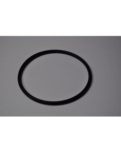 Dichtring Vorfilter 105 x 5 mm