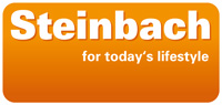 Logo Steinbach